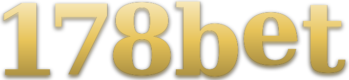 178bet logo