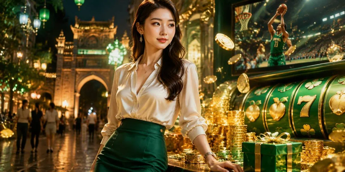 178bet Truy cập 178bet từ bất kỳ thiết bị nào