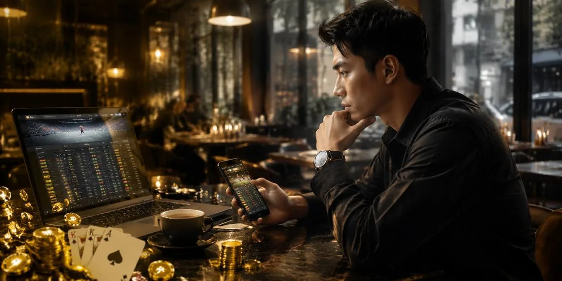 178bet Thưởng nạp lần đầu