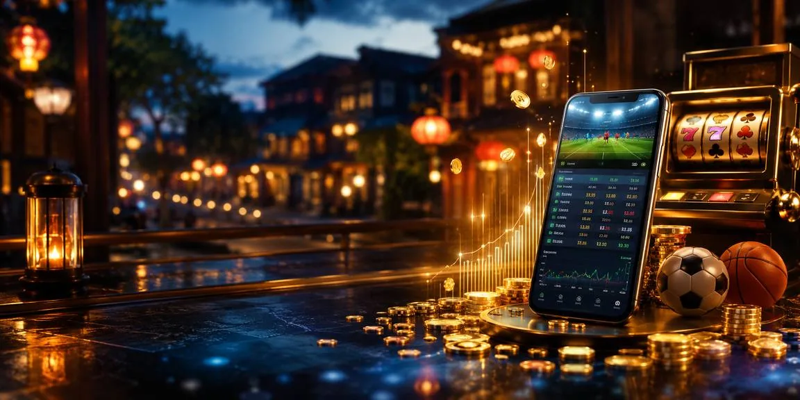 178bet Hoàn tiền sảnh slot