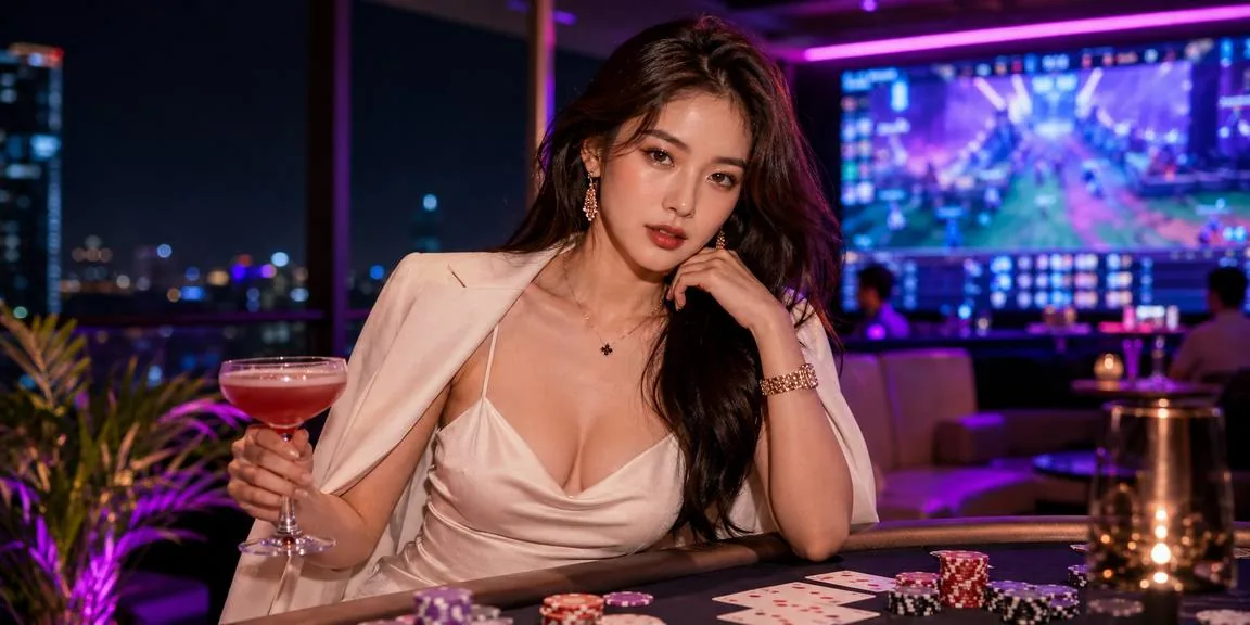 178bet Thể thao