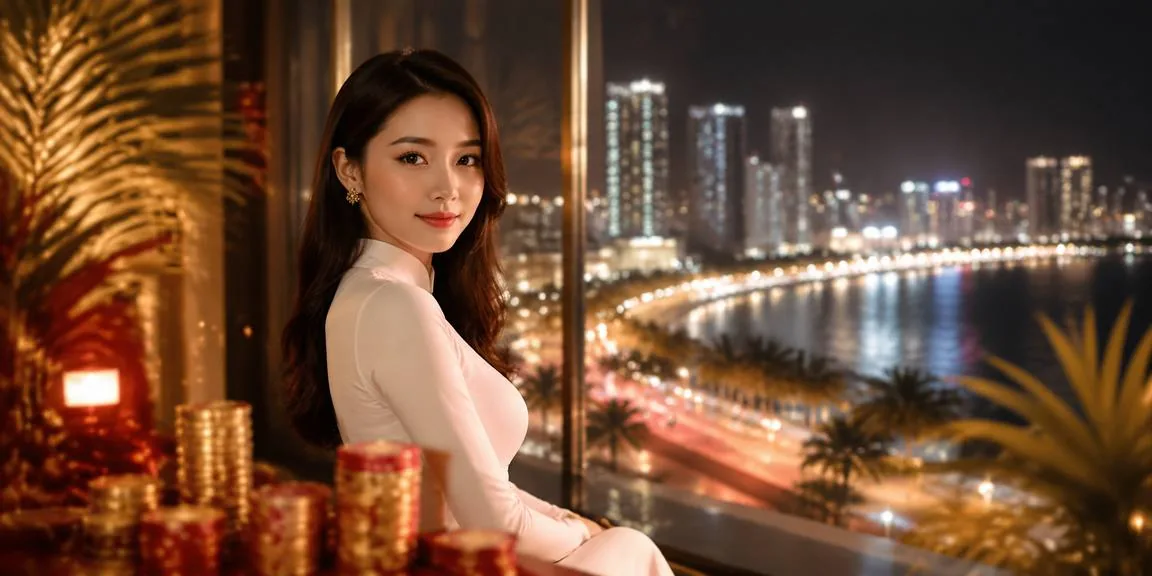 178bet Những gì bạn tìm thấy khi vào sảnh casino