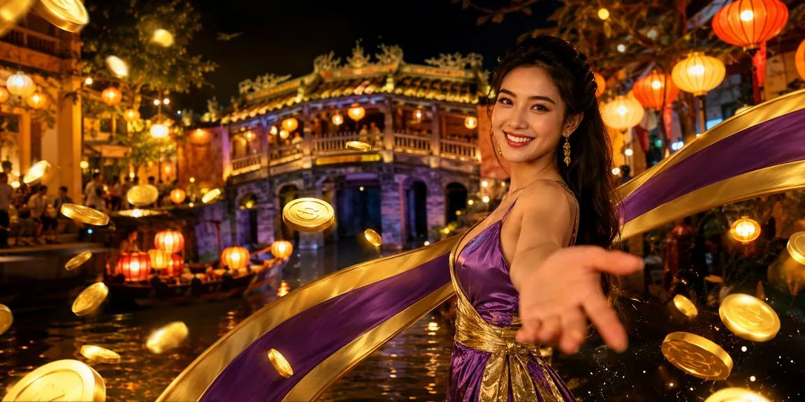 178bet Điều khoản và điều kiện của 178bet