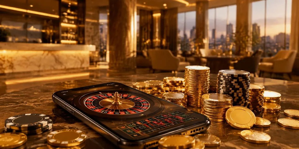 178bet Những điều bạn cần biết trước khi bắt đầu